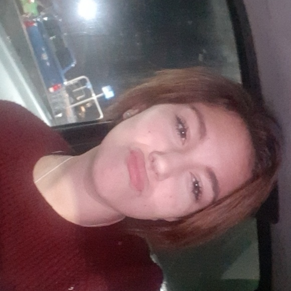 joliviafaye0127